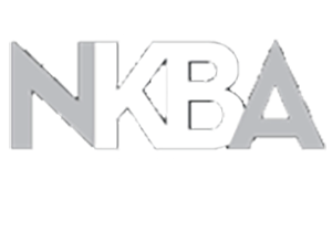NKBA Association