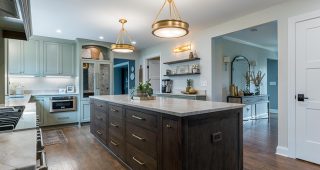 Top 3 Things You Miss When Remodeling Your Kitchen