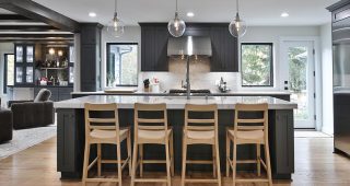 How a Kitchen Remodel Can Add Value to Your Home in Columbus, Ohio